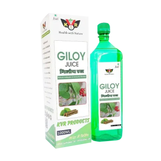 Giloy Juice (1000ml)